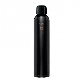 ORIBE Superfine Hair Spray 300ml